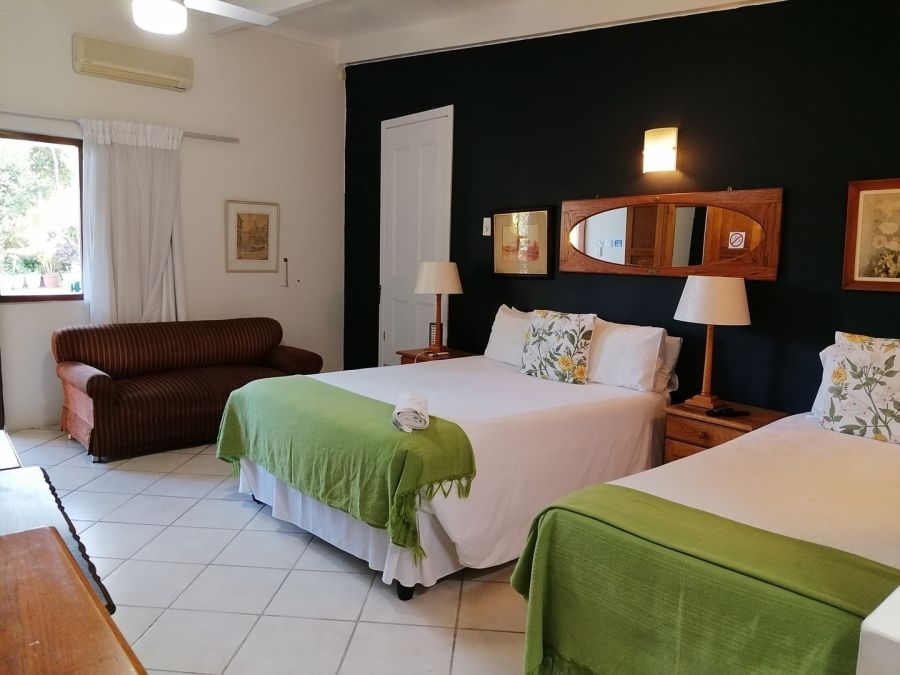 7 Bedroom Property for Sale in Baysville Eastern Cape
